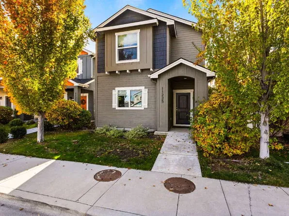 11225 W Arch St, Boise, ID 83713