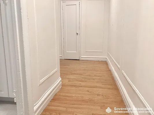 Rented by Sovereign Associates | media 5