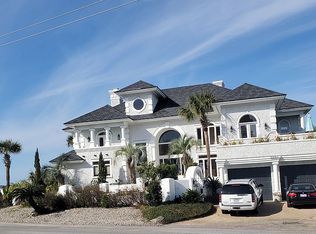 2601 Lumina Ave N, Wrightsville Beach, NC 28480