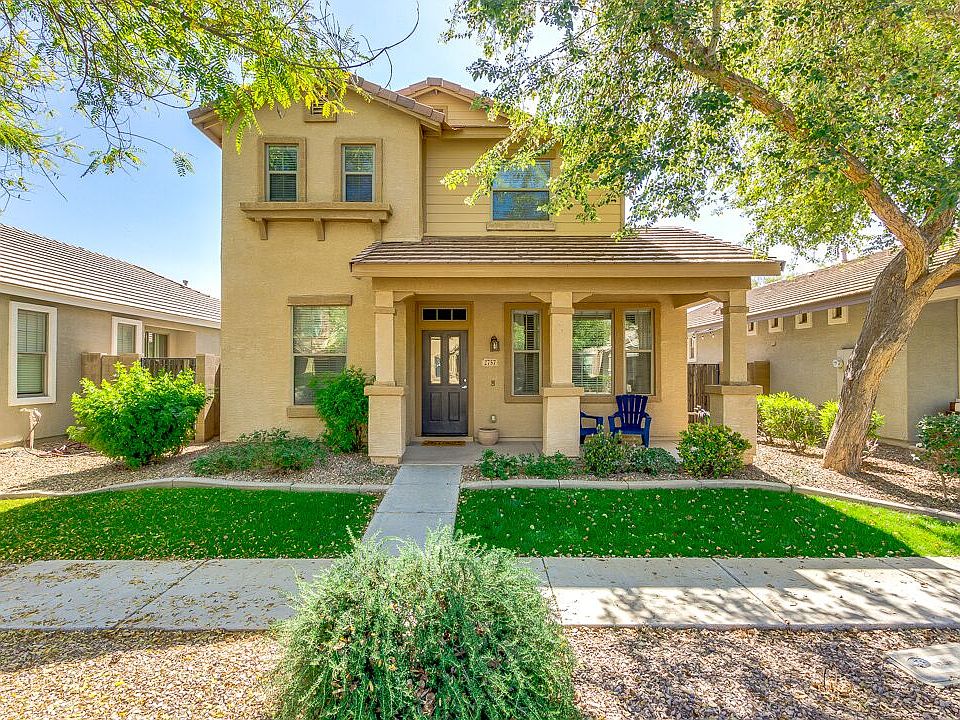 1st image of 2757 S Arroyo Ln
