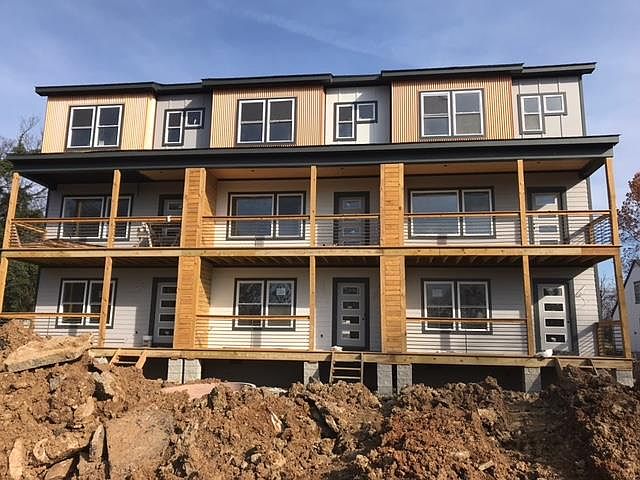1st image of 844F Cherokee Ave