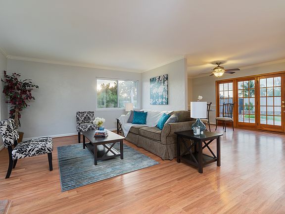 5th image of 3146 Occidental St