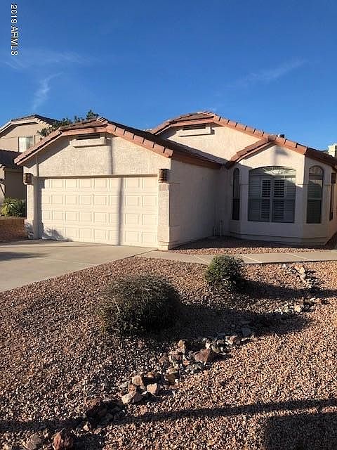 1st image of 3010 E Friess Dr