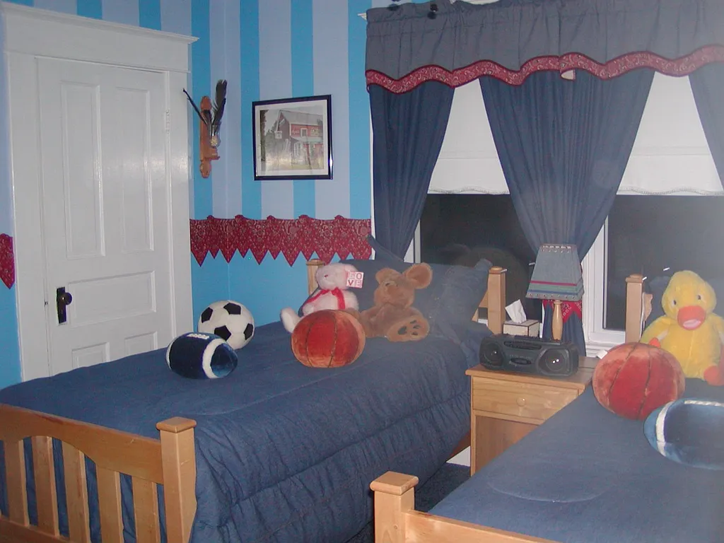 Property photo 2