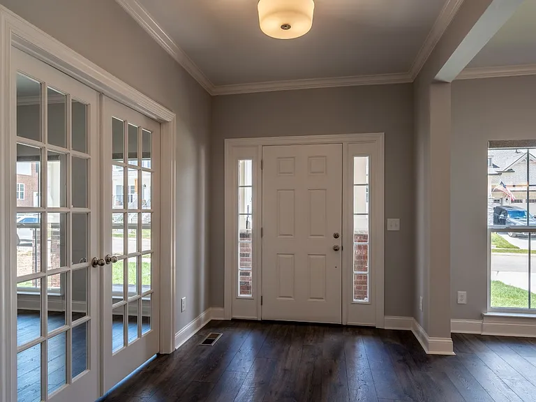 4018 Foxglove Farm Dr — Photo 5