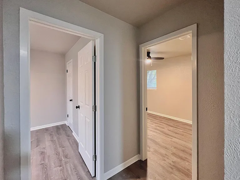 3505 Northpark Dr — Photo 12