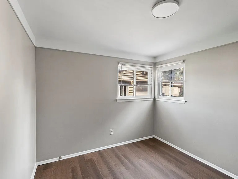 1257 Jerry Ave — Photo 23