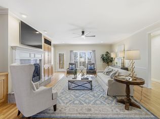 7238 Crown Ridge Dr, Trussville, AL 35173