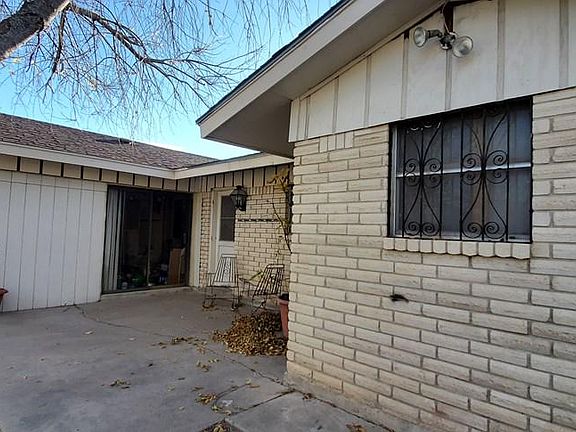 5th image of 1230 N Bibb Ave #N