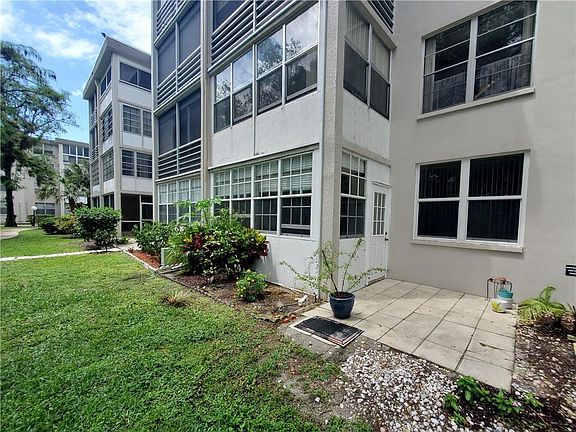 2nd image of 4898 NW 29th Court #116