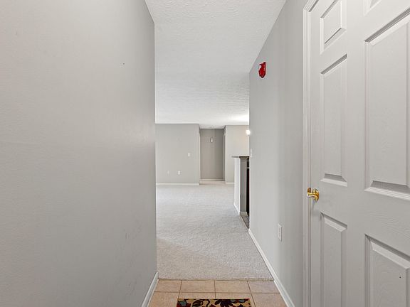 4th image of 2312 Remington Way APT 3103