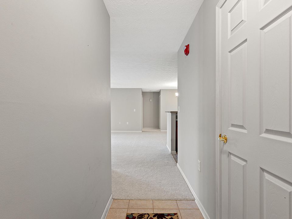 Citation Pointe Condominiums 2312 Remington Way Lexington KY Zillow