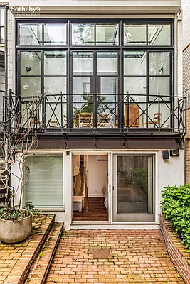 Sold by Sotheby's International Realty | media 24