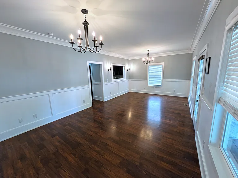 1306 S Stull Ave — Photo 3