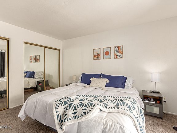 4th image of 520 N STAPLEY Drive #181
