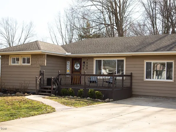 7080 Glendale Rd, North Ridgeville, OH 44039