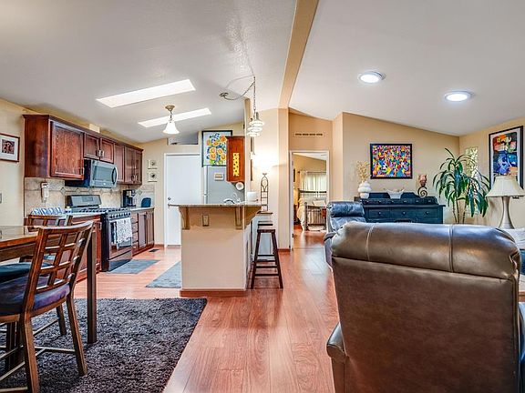 5th image of 6011 Scotts Valley Drive