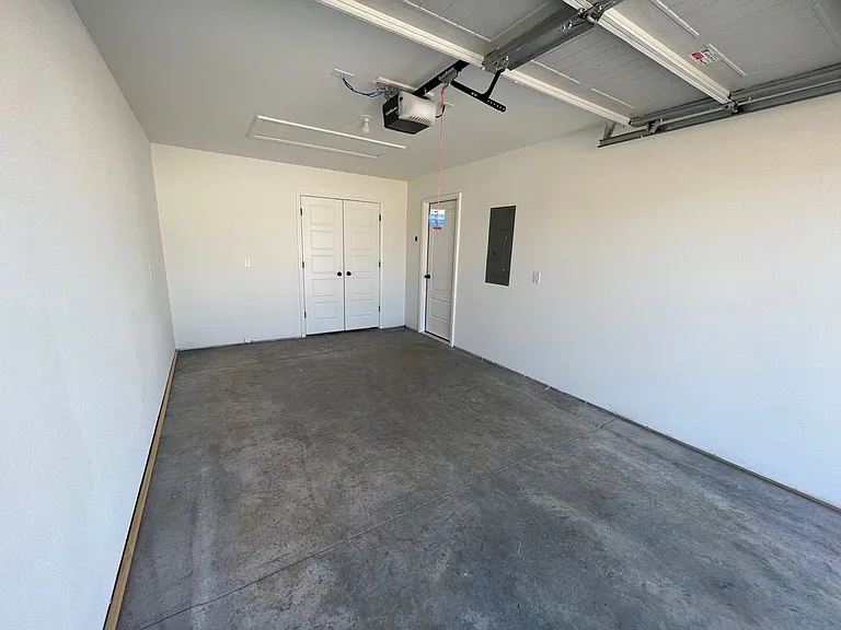 402 Alex Jordan Dr — Photo 30