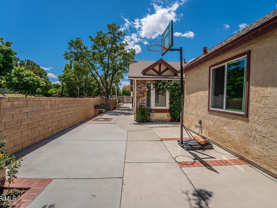 1st image of 37603 Melton Ave