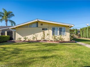 10909 1st Ave, Whittier, CA 90603