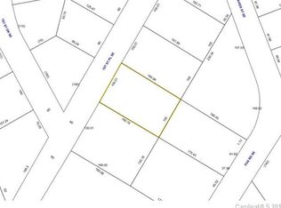 105 1st Street Pl SE, Conover, NC 28613