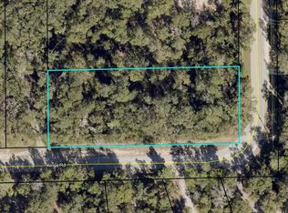 Kings Rd, Saint augustine, FL 32086