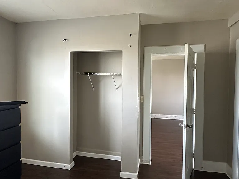 4220 Colby Ave #A8 — Photo 7