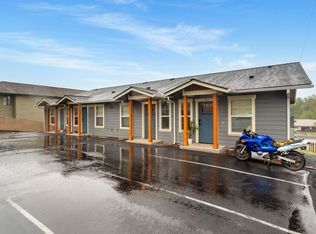 382 NE 10th St, Prineville, OR 97754