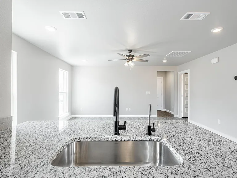 7114 Anticline Ct — Photo 15