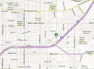 355 I St, San Antonio, TX 78220