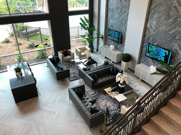 13222 Ballantyne Corporate Pl #ID1344147P — Photo 32