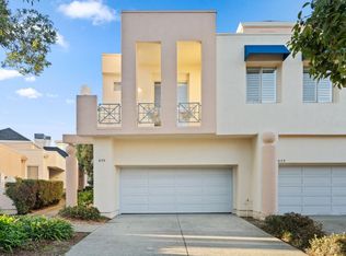 825 Lakeshore Dr, Redwood Shore, CA 94065