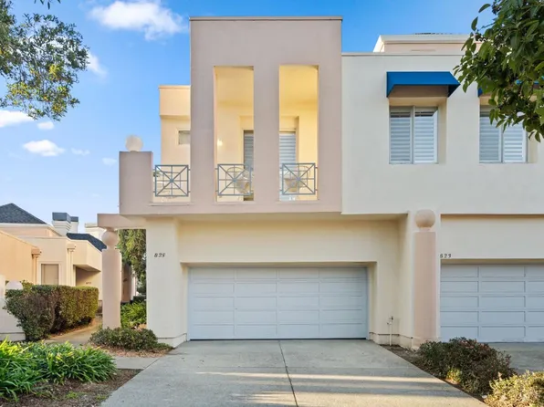 825 Lakeshore Dr, Redwood Shore, CA 94065