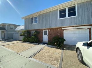 145 Inwood Ave, Point Lookout, NY 11569