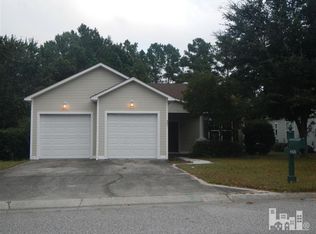 4421 Pine Hollow Rd, Wilmington, NC 28412