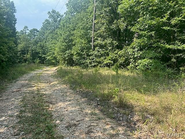 2nd image of 0 High Top Rd