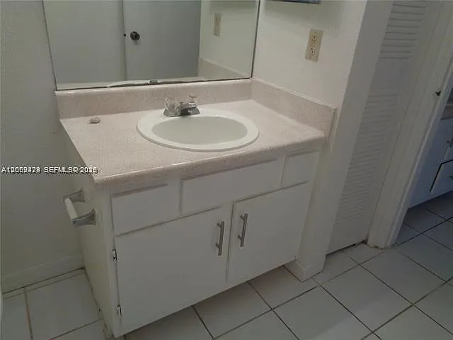 3380 Pinewalk Dr N #1116 — Photo 22