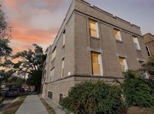 620 E 68th St, Chicago, IL 60637