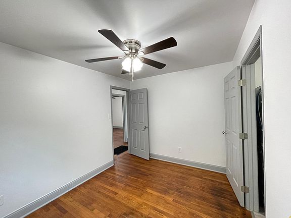 3rd image of 1508 Gunn St