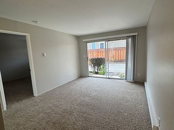 2nd image of 880 Willow St APT 11
