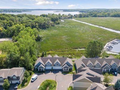 5465 Lost Lake Ln, Mound, MN, 55364