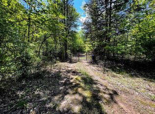 Baseline Rd LOT WP001, Grand Junction, MI 49056