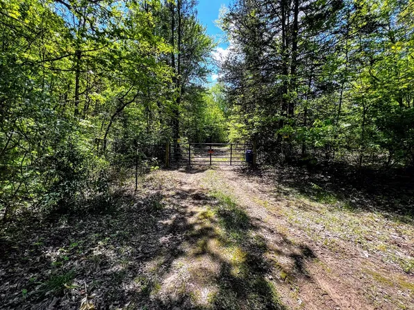 Baseline Rd Lot Wp001, Grand Junction, MI 49056