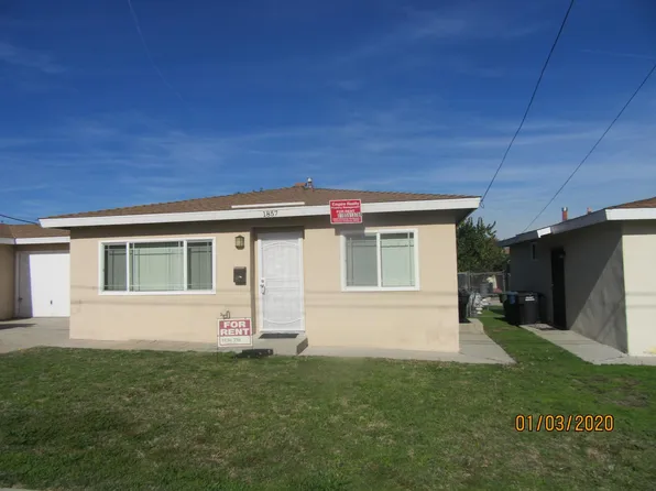 1865 W 255th St #1865, Lomita, CA 90717