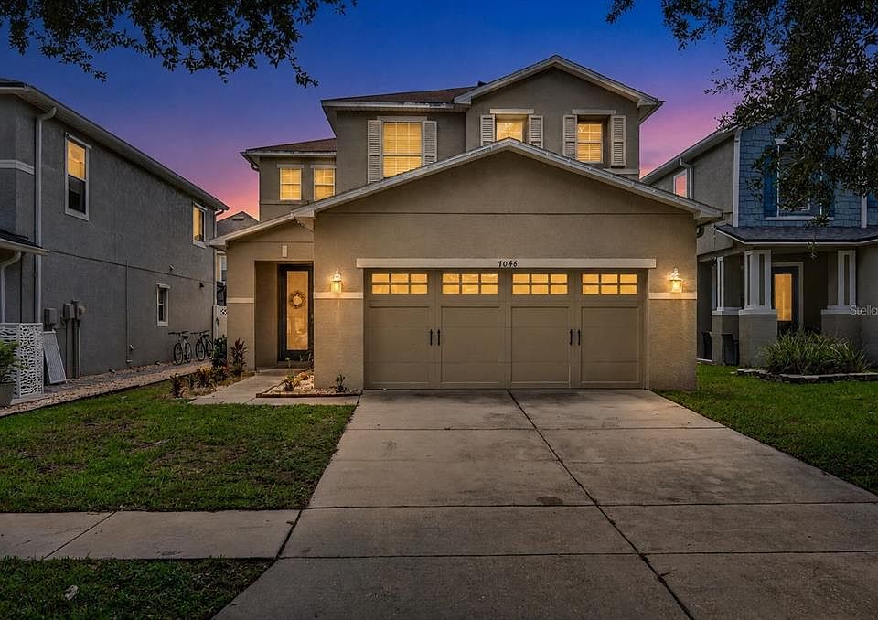 1st image of 7046 PENTA PLACE