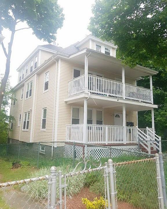 2nd image of 26 Ogden St
