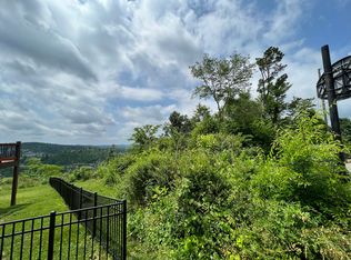 0 Northumberland Ln, Chattanooga, TN 37421