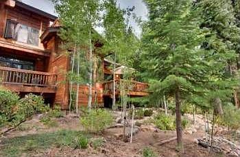 2nd image of 929 Northwood Blvd #133