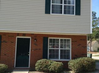 360 Brookfield Rd, Valdosta, GA 31602