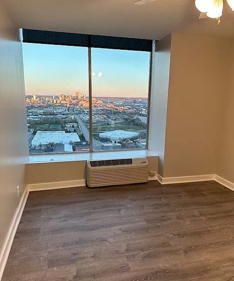 810 Matson Pl — Photo 20